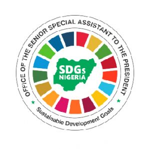 Office of the Special Assistant to the President on Sustainable Development Goals