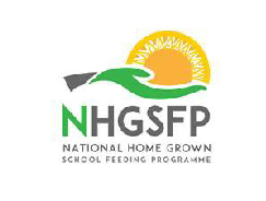 NHGSFP - Home Grown School Feeding Programme